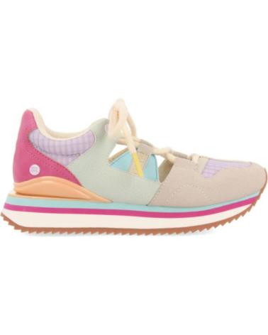 Sandales pour Fille GIOSEPPO FLAYAT VARIOS COLORES