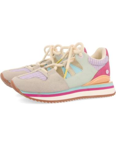 Sandales pour Fille GIOSEPPO FLAYAT VARIOS COLORES