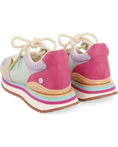 Sandales pour Fille GIOSEPPO FLAYAT VARIOS COLORES