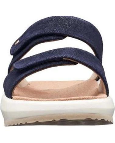 Sandalias de Mujer JOYA VIENNA II DARKBLUE