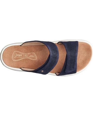 Sandalias de Mujer JOYA VIENNA II DARKBLUE