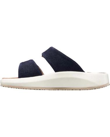 Sandalias de Mujer JOYA VIENNA II DARKBLUE