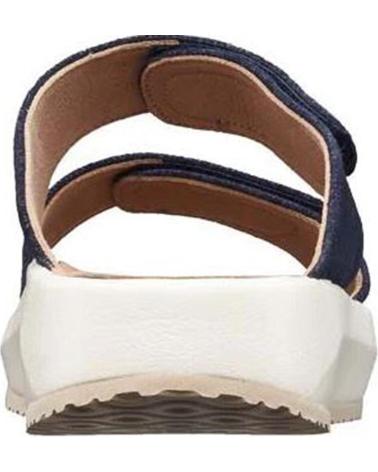 Sandalias de Mujer JOYA VIENNA II DARKBLUE
