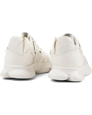 CAMPER ZAPATILLAS KARST K100845 WHITE