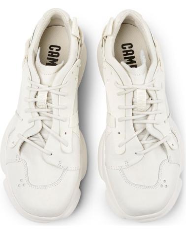 CAMPER ZAPATILLAS KARST K100845 WHITE