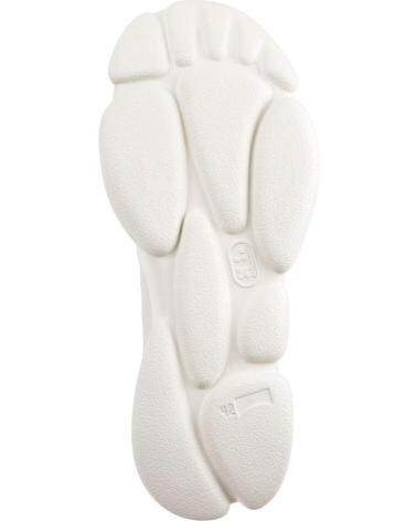 CAMPER ZAPATILLAS KARST K100845 WHITE