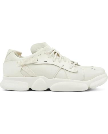 CAMPER ZAPATILLAS KARST K100845 WHITE