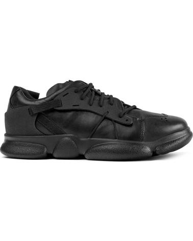 CAMPER ZAPATILLAS KARST K100845 BLACK