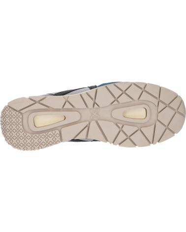 MUNICH ZAPATILLAS EN PARA HOMBRE MULTICOLOR MUNICH ZAPATILLAS EN PARA HOMBRE MULTICOLOR