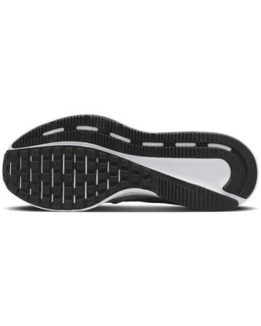 Woman Zapatillas deporte NIKE ZAPATILLAS RUN SWIFT 3 DR2698-600 ROSA