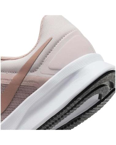 Woman Zapatillas deporte NIKE ZAPATILLAS RUN SWIFT 3 DR2698-600 ROSA
