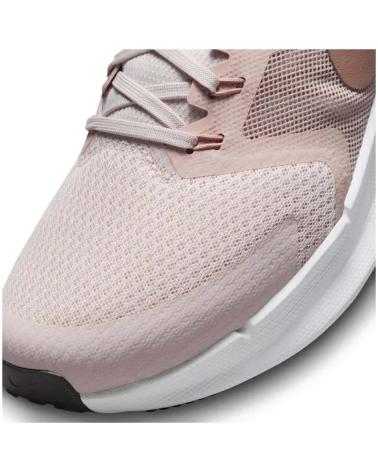 Woman Zapatillas deporte NIKE ZAPATILLAS RUN SWIFT 3 DR2698-600 ROSA