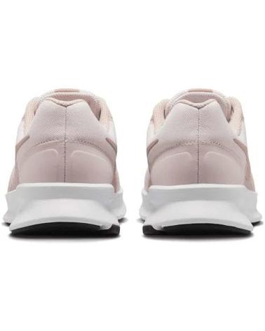Woman Zapatillas deporte NIKE ZAPATILLAS RUN SWIFT 3 DR2698-600 ROSA