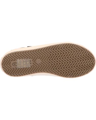 Botins de Menina GEOX J944GM 0AFDH J KALISPERA C9999 BLACK