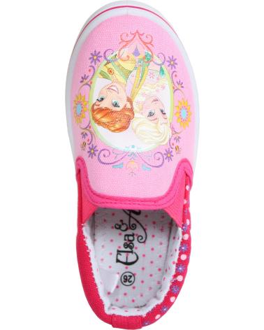 Esportes--De-Niña-DISNEY-S15460H-032-PINK