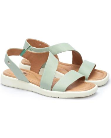 Sandálias-De-Mujer-PIKOLINOS-SANDALIA-TIRAS-MINT