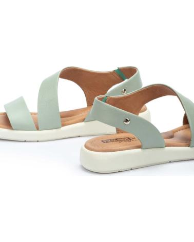 Sandálias-De-Mujer-PIKOLINOS-SANDALIA-TIRAS-MINT