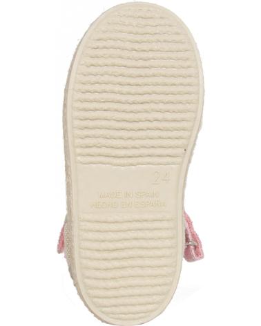 Sandali-De-Niña-CHEIW-47110-CROCHET-ROSA