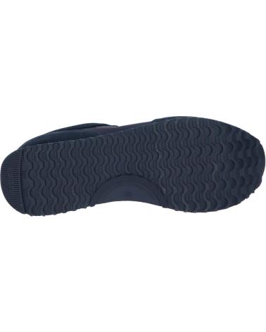 Zapatillas deporte de Mujer GANT 26537886 BEVINDA G69 MARINE