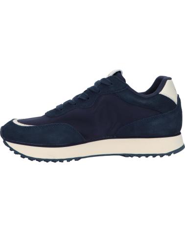 Zapatillas deporte de Mujer GANT 26537886 BEVINDA G69 MARINE