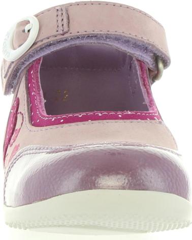 Zapatos-De-Niña-KICKERS-474580-10-BIKIFIRST-VIOLET-CLAIR