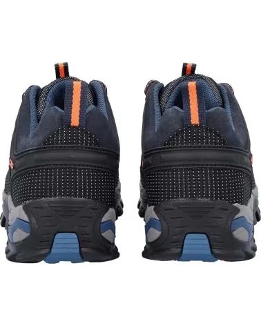 Sapatilhas-De-Hombre--CAMPAGNOLO-3Q13247-27NM-B-BLUE-FLASH-ORANGE