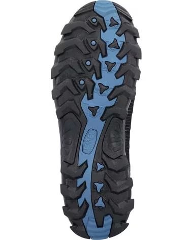 Sapatilhas-De-Hombre--CAMPAGNOLO-3Q13247-27NM-B-BLUE-FLASH-ORANGE