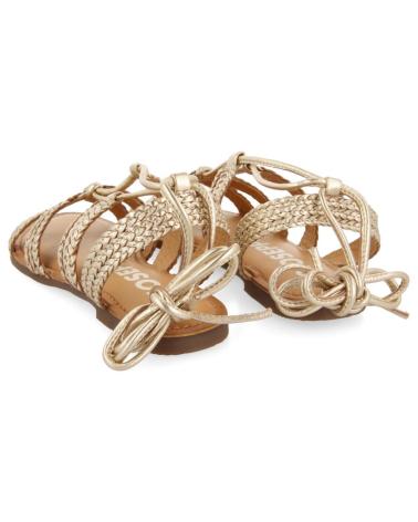 Sandali-De-Mujer-GIOSEPPO-69130-ORO