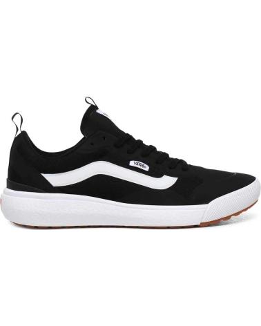 Zapatillas deporte pour Homme VANS OFF THE WALL ZAPATILLAS VANS UA ULTRARANGE EXO PARA HOMBRE EN COLOR NEGRO NEGRO