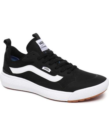 Zapatillas deporte pour Homme VANS OFF THE WALL ZAPATILLAS VANS UA ULTRARANGE EXO PARA HOMBRE EN COLOR NEGRO NEGRO