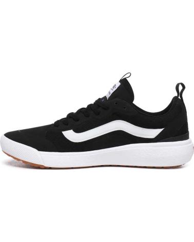 Zapatillas deporte pour Homme VANS OFF THE WALL ZAPATILLAS VANS UA ULTRARANGE EXO PARA HOMBRE EN COLOR NEGRO NEGRO