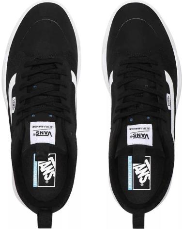 Zapatillas deporte pour Homme VANS OFF THE WALL ZAPATILLAS VANS UA ULTRARANGE EXO PARA HOMBRE EN COLOR NEGRO NEGRO
