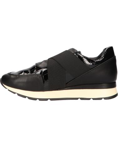 Zapatillas deporte pour Femme MTNG 69935 C48214 NAPPE NEGRO