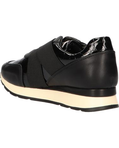 Zapatillas deporte pour Femme MTNG 69935 C48214 NAPPE NEGRO