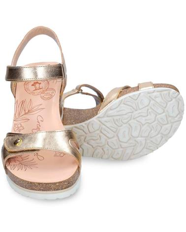 Sandales-De-Mujer-PANAMA-JACK-JULIA-SHINE-B3-NAPA-ORO