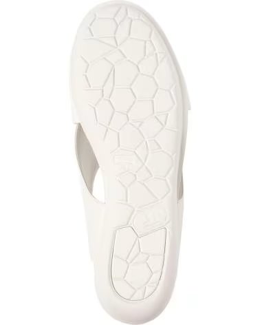 Sandalias de Mujer CAMPER SANDALIA BALLOON K200066 NATA