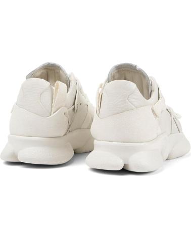 Scarpe-Sport-De-Mujer-CAMPER-ZAPATILLAS-KARST-K201439-WHITE