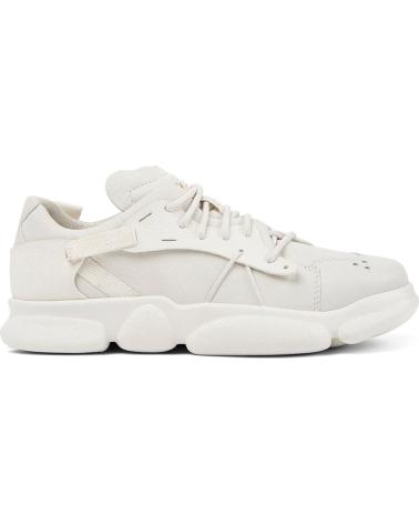 Scarpe-Sport-De-Mujer-CAMPER-ZAPATILLAS-KARST-K201439-WHITE