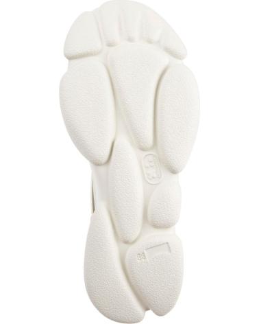 Scarpe-Sport-De-Mujer-CAMPER-ZAPATILLAS-KARST-K201439-WHITE