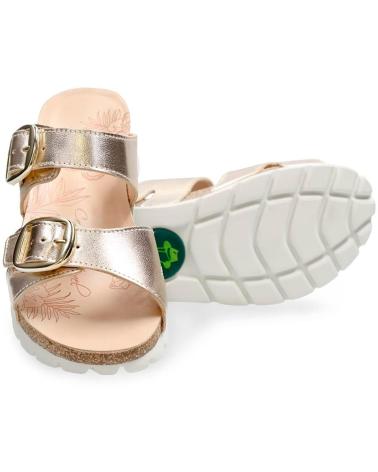 Sandales-De-Mujer-PANAMA-JACK-SHIRLEY-B10-NAPA-ORO---GOLD-GOLD