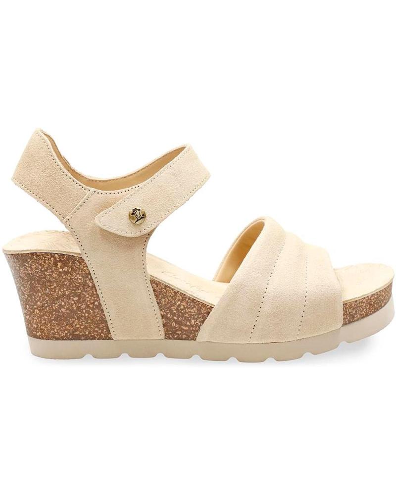 Sandals-De-Mujer-PANAMA-JACK-SANDALIAS-VALLEY-BEIGE