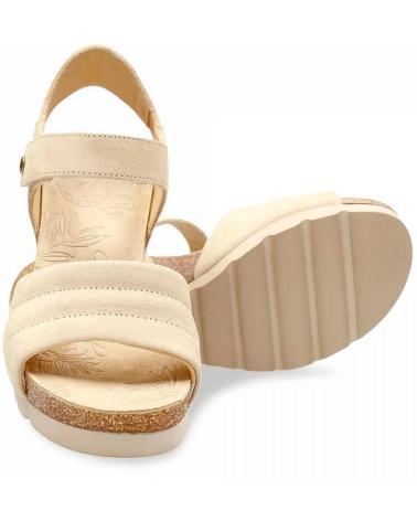 Sandals-De-Mujer-PANAMA-JACK-SANDALIAS-VALLEY-BEIGE