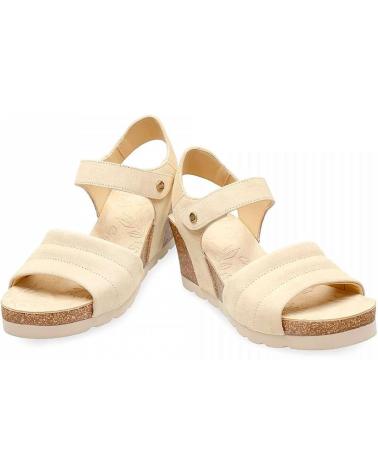 Sandals-De-Mujer-PANAMA-JACK-SANDALIAS-VALLEY-BEIGE
