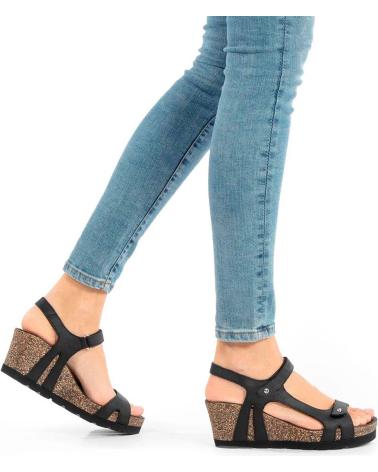 Sandales-De-Mujer-PANAMA-JACK-SANDALIAS-VAREL-BLACKB1