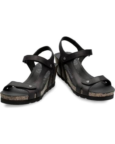 Sandales-De-Mujer-PANAMA-JACK-SANDALIAS-VAREL-BLACKB1