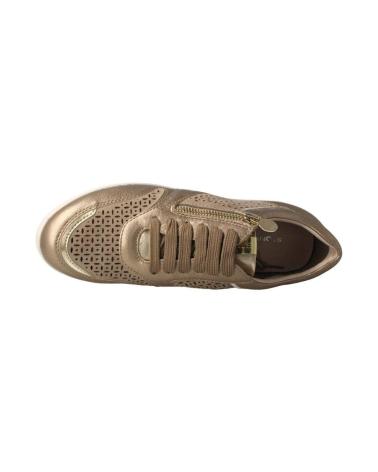 Deportivas de Mujer STONEFLY ZAPATO CUNA PASEO IV 27 - 218967 NARANJA