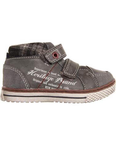 Botines-De-Niño-URBAN-196850-B1080-GREY