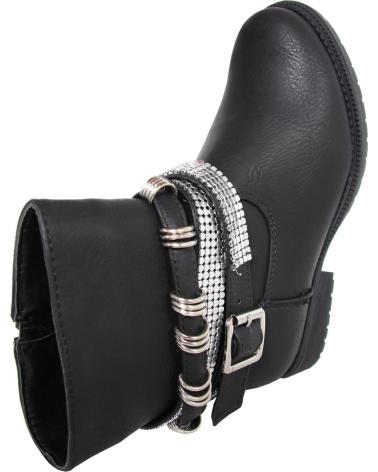 Botas-De-Niña-URBAN-B080340-B4600-BLACK