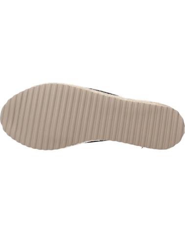 Sandali per Donna YELLOW SOHO NEGRO