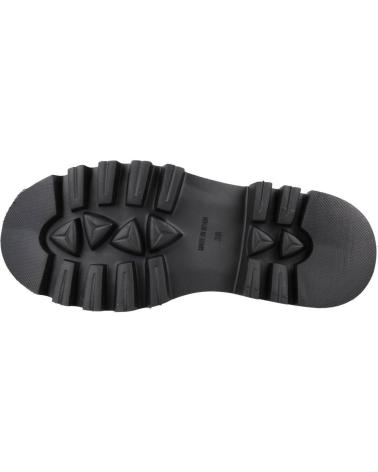 Mocassins de Mulher YELLOW ARCADE BEIS